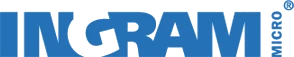 Ingram Micro