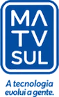 Matvsul