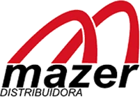 Mazer Distribuidora