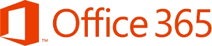 Office 365