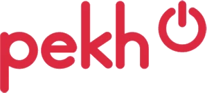 Pekh
