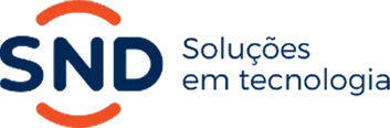 SND Soluções em Tecnologia