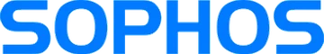 Sophos
