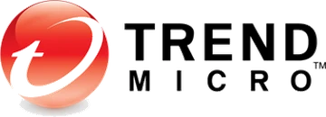 Trend Micro