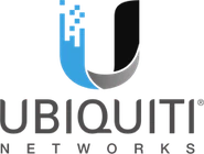 Ubiquiti