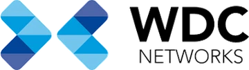 WDC Networks